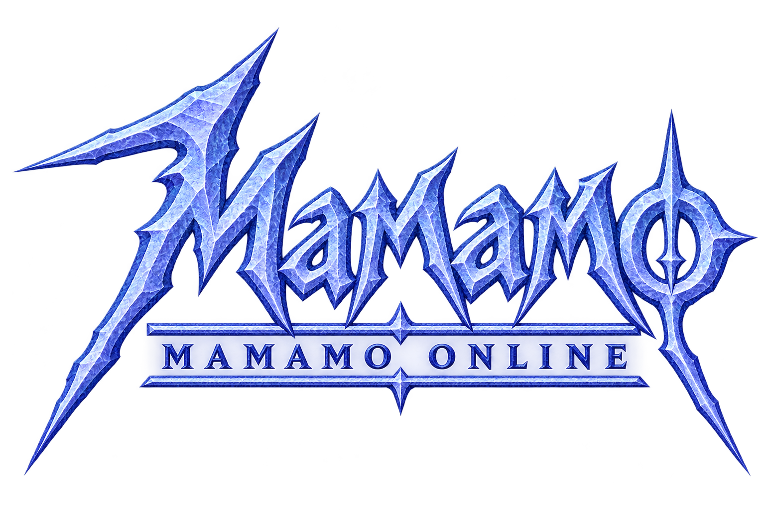 Mamamo Online